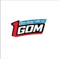 @1GOMnl