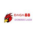 @daga88domini