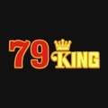 @79king