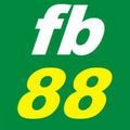 @fb88vnukcom
