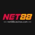 @net88casinoxcom