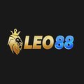 @leo88horizonsgroup