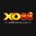 @xo88casinoxcom