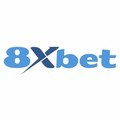 @8xbetnetcom