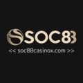 @soc88casinoxcom