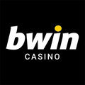 @bwincasa