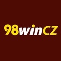@98winczcom