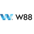 @w88vtvcom