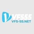 @vf555net