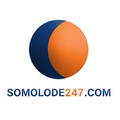 @somolode247