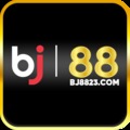 @BJ8823com