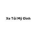 @xetaimydinh