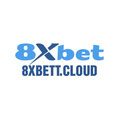 @8xbettcloud