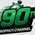 @90phuttvchannel