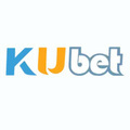 @kubet77homes