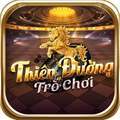 @tdtcgameclub