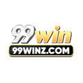 @99winzcom