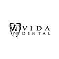 @vidadental