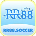 @rr88betsoccer