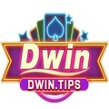 @dwintips