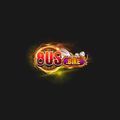 @8usbike