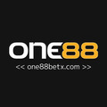 @one88betxcom