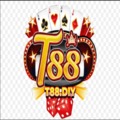 @t88diy