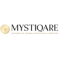 @mystiqare
