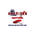American Roofing and Restorations