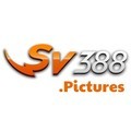 @thabetvietnamcom