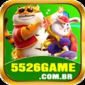 @5526combr