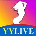 @yyliveio1