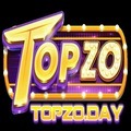 @topzoday
