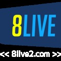 @8live2com