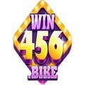 @win456bike