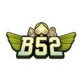 @b52clubpasties