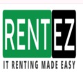 @rentezindia