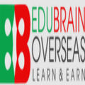 @edubrainoverseas