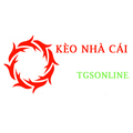 @keonhacaitgs