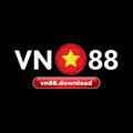 @vn88download