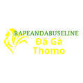 @dagarape