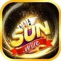 @sunwinvnpage
