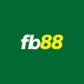 @fb88gtcom