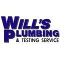 @willsplumbing