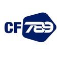 @cf789top