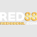 @red888uscom