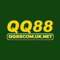 @qq88comuknet