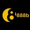 @888bcourses