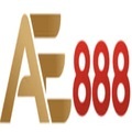 @9ae888com