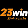 @23wincombz